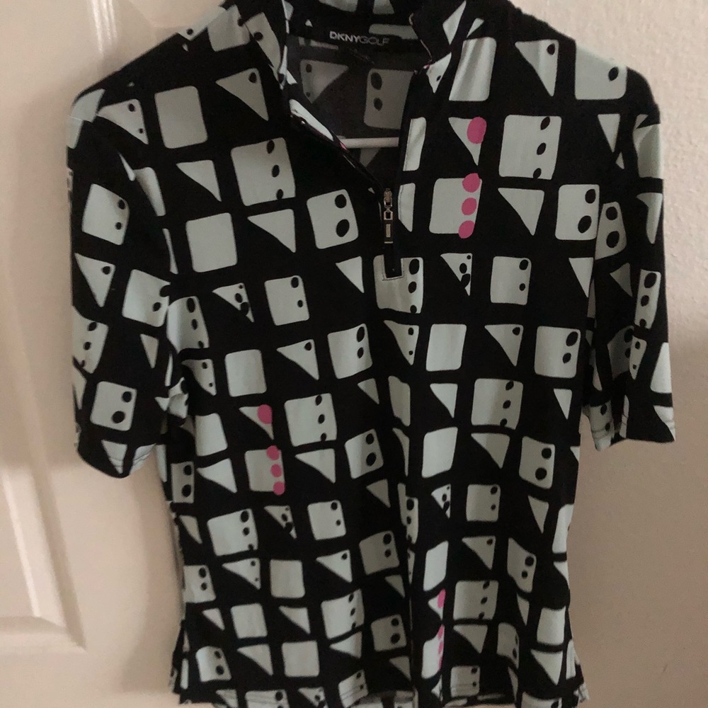 Golf 🏌🏻‍♀️